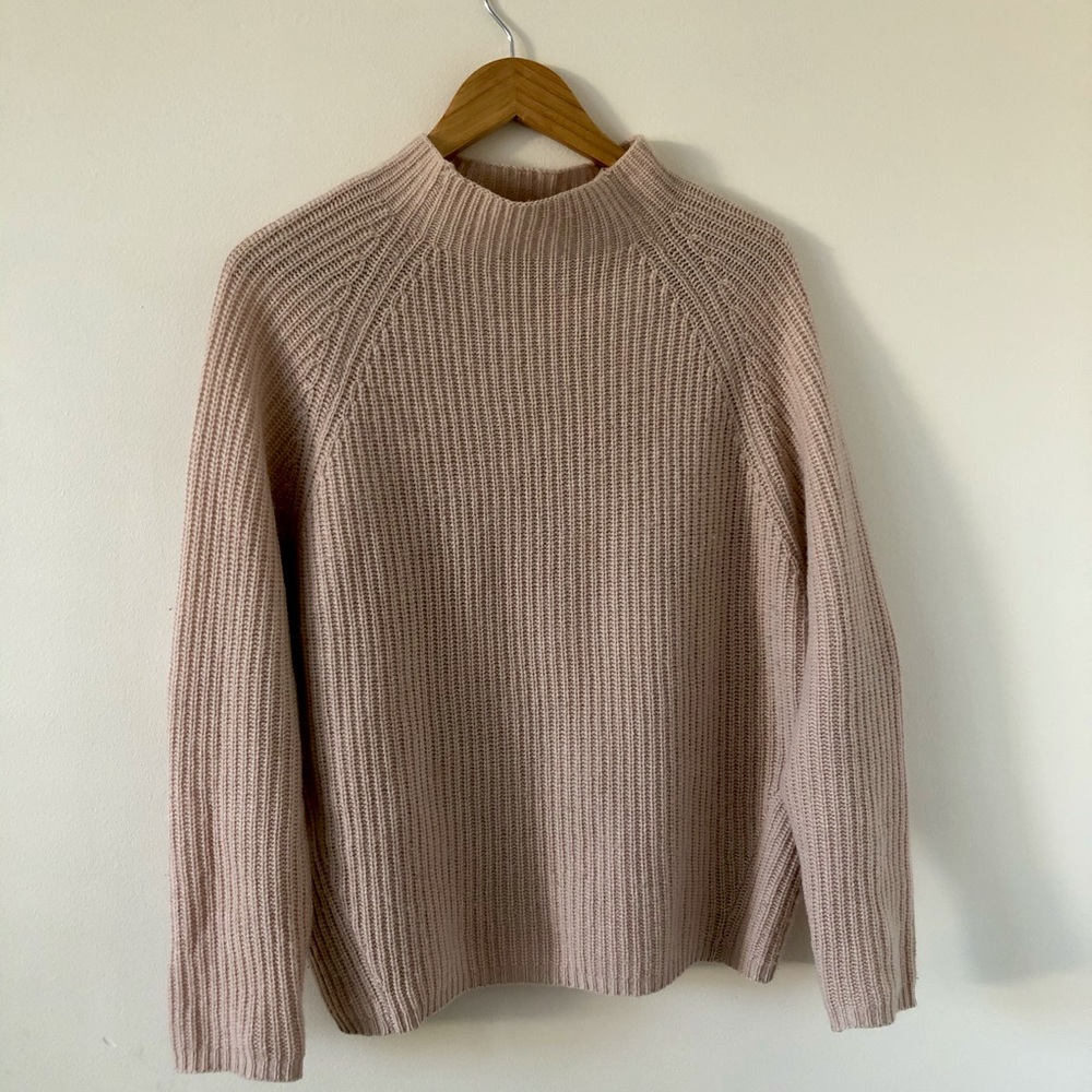 360 Cashmere Sweater